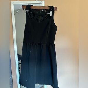 LBD Forever 21. Medium
